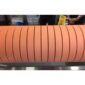 Image_Product_TEC_PPC_Sandon_Rolls_1200x1200_JPG_03