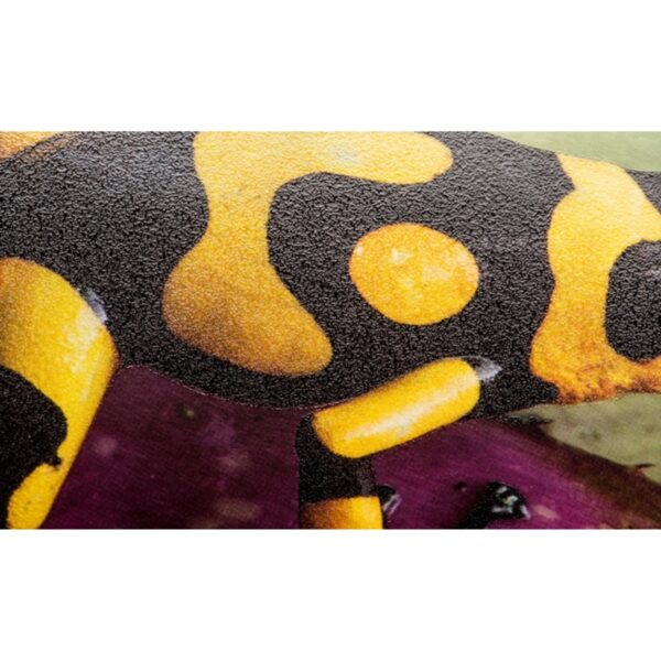 Image_Product_TEC_PPC_Sandon_Sleeves_1200x1200_JPG_03 Image_Product_TEC_PPC_Sandon_Sleeves_1200x1200_JPG_03