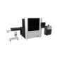 Image_Product_TEC_PPC_SeiLaser_Paperone_1200x1200_JPG_01