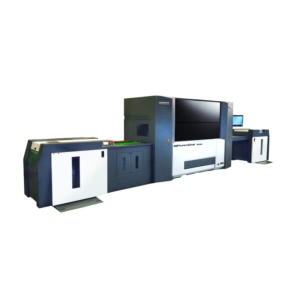 Image_Product_TEC_PPC_SeiLaser_Paperone_1200x1200_JPG_02 Image_Product_TEC_PPC_SeiLaser_Paperone_1200x1200_JPG_02