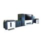 Image_Product_TEC_PPC_SeiLaser_Paperone_1200x1200_JPG_02