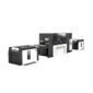 Image_Product_TEC_PPC_SeiLaser_Paperone_1200x1200_JPG_03