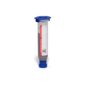 Image_Product_TEC_SCE_AIM_Solder_Paste_1200x1200_JPG_02