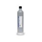 Image_Product_TEC_SCE_AIM_Solder_Paste_1200x1200_JPG_03