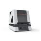 Image_Product_TEC_SCE_Helmut_Xray_XDL_1200x1200_JPG