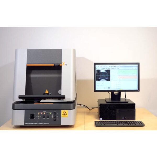 Image_Product_TEC_SCE_Helmut_Xray_XDL_1200x1200_JPG_02 Image_Product_TEC_SCE_Helmut_Xray_XDL_1200x1200_JPG_02