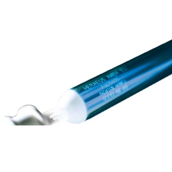 Heraeus - UV Lamps
