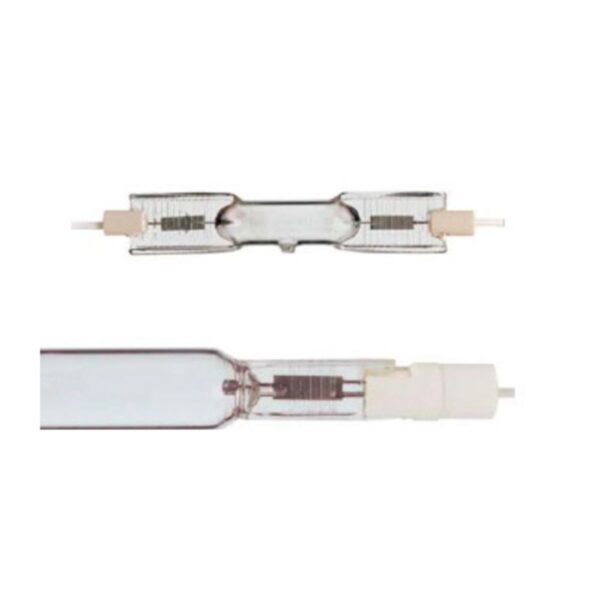 Image_Product_TEC_SCE_Heraeus_UV_Lamps_1200x1200_JPG_02 Image_Product_TEC_SCE_Heraeus_UV_Lamps_1200x1200_JPG_02