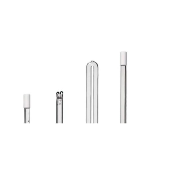 Image_Product_TEC_SCE_Heraeus_UV_Lamps_1200x1200_JPG_03 Image_Product_TEC_SCE_Heraeus_UV_Lamps_1200x1200_JPG_03