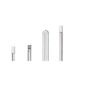 Image_Product_TEC_SCE_Heraeus_UV_Lamps_1200x1200_JPG_03
