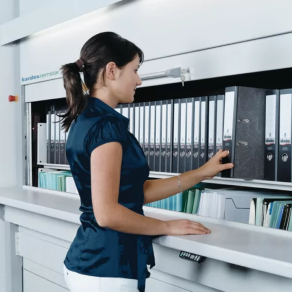 Image_Product_TEC_SCE_Kardex_Megamat_1000x665_JPG_03-1 Image_Product_TEC_SCE_Kardex_Megamat_1000x665_JPG_03-1