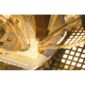 Image_Product_TEC_SCE_Midas_Hot_Gas_Rework_System_1200x1200_JPG_03