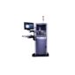Image_Product_TEC_SCE_Nordson Electronics Solutions_AsymtekForteSeries_1200x1200_JPG_01