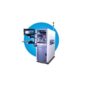 Image_Product_TEC_SCE_Nordson Electronics Solutions_AsymtekForteSeries_1200x1200_JPG_02