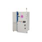Image_Product_TEC_SCE_Nordson_PDSeries_1200x1200_JPG_01