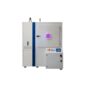 Image_Product_TEC_SCE_Nordson_PDSeries_1200x1200_JPG_02