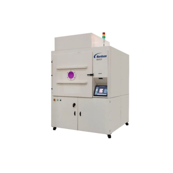 Image_Product_TEC_SCE_Nordson_PDSeries_1200x1200_JPG_03 Image_Product_TEC_SCE_Nordson_PDSeries_1200x1200_JPG_03