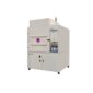 Image_Product_TEC_SCE_Nordson_PDSeries_1200x1200_JPG_03