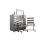 Image_Product_TEC_SCE_PBT_Works_HyperSWASHIII_1200x1200_JPG_01