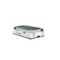 Image_Product_TEC_SCE_Youibot_PlatformSeries_P200_1200x1200_JPG