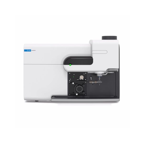 Agilent - MP-AES Systems - 4210 MP-AES