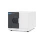 Image_Product_TEC_SCS_Aglient_8700LDIR_1200x1200_JPG