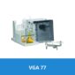 Image_Product_TEC_SCS_Aglient_AA_Standards_1200x1200_JPG_02
