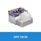 Image_Product_TEC_SCS_Aglient_AA_Standards_1200x1200_JPG_03
