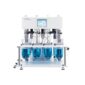 Image_Product_TEC_SCS_Aglient_Apparatus_1200x1200_JPG_01