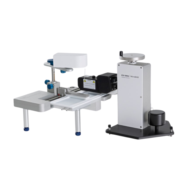 Image_Product_TEC_SCS_Biolin_DepositionAndCharacterizationofThinFilms_1200x1200_JPG_02 Image_Product_TEC_SCS_Biolin_DepositionAndCharacterizationofThinFilms_1200x1200_JPG_02