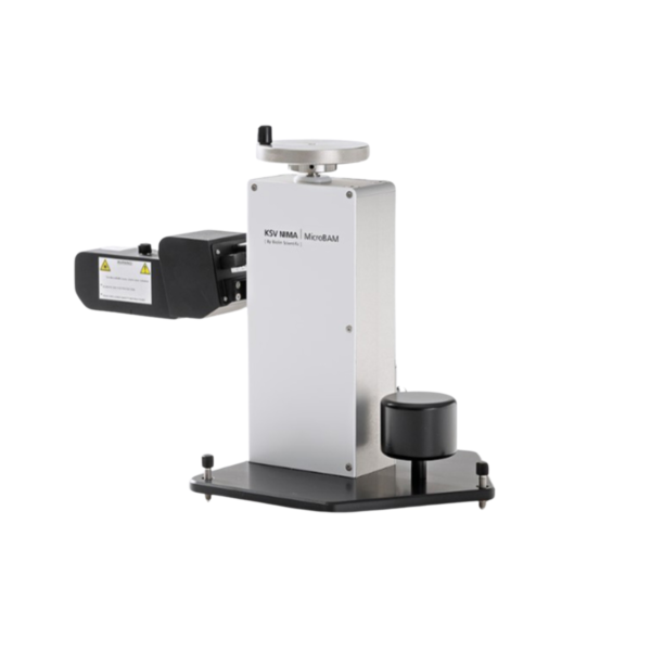 Image_Product_TEC_SCS_Biolin_DepositionAndCharacterizationofThinFilms_1200x1200_JPG_03 Image_Product_TEC_SCS_Biolin_DepositionAndCharacterizationofThinFilms_1200x1200_JPG_03