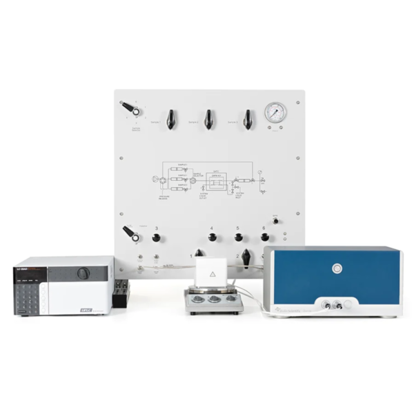 Image_Product_TEC_SCS_Biolin_QCM-D Instruments_1200x1200_JPG_02 Image_Product_TEC_SCS_Biolin_QCM-D Instruments_1200x1200_JPG_02