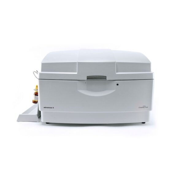 Celsis International Ltd - Microbiology - Advance Luminometer