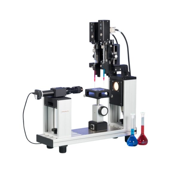 Image_Product_TEC_SCS_DataPhysics_OCA_1200x1200_JPG