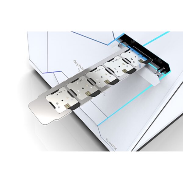 Image_Product_TEC_SCS_Dynamic_Biosensors_heliX_1200x1200_JPG_02 Image_Product_TEC_SCS_Dynamic_Biosensors_heliX_1200x1200_JPG_02