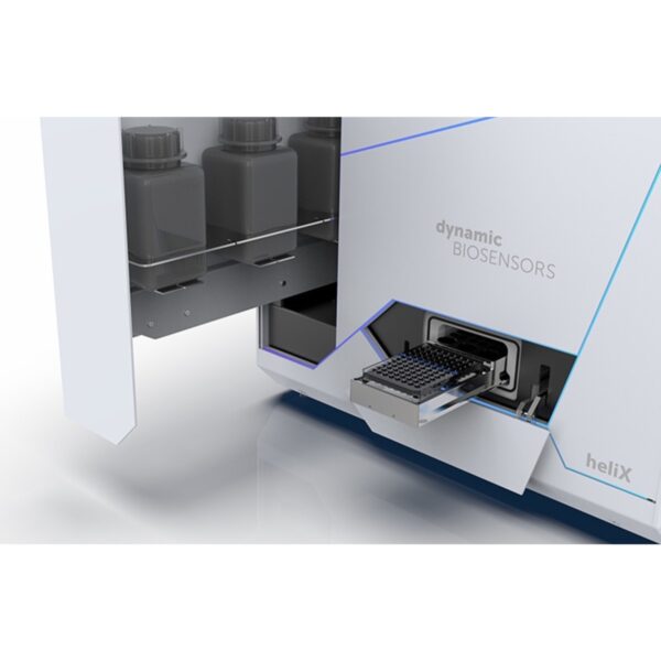 Image_Product_TEC_SCS_Dynamic_Biosensors_heliX_1200x1200_JPG_03 Image_Product_TEC_SCS_Dynamic_Biosensors_heliX_1200x1200_JPG_03