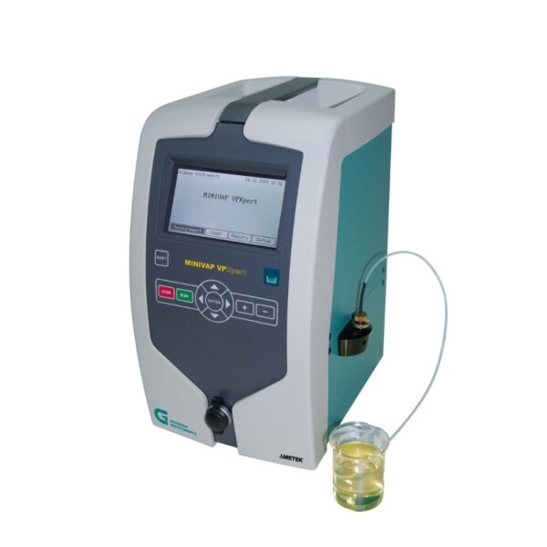 Image_Product_TEC_SCS_Grabner Instruments_MiniVap_1200x1200_JPG_02 Image_Product_TEC_SCS_Grabner Instruments_MiniVap_1200x1200_JPG_02
