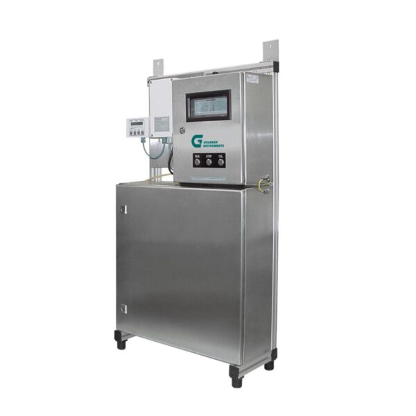 Image_Product_TEC_SCS_Grabner Instruments_MiniVap_1200x1200_JPG_03 Image_Product_TEC_SCS_Grabner Instruments_MiniVap_1200x1200_JPG_03