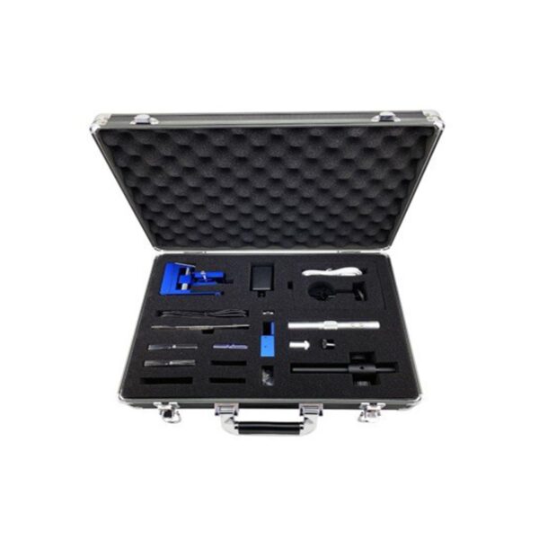 Image_Product_TEC_SCS_ICSPI_Atomic_Force_Microscope_1200x1200_JPG Image_Product_TEC_SCS_ICSPI_Atomic_Force_Microscope_1200x1200_JPG