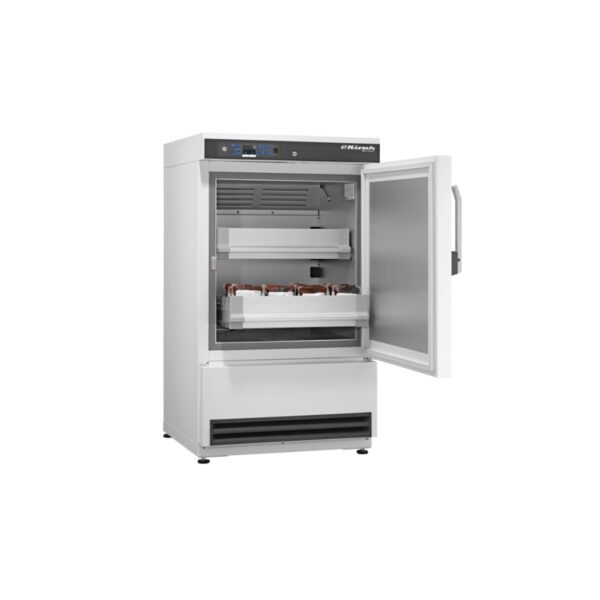 Image_Product_TEC_SCS_Kirsch_Blood_Bank_Refrigerators_1200x1200_JPG_02 Image_Product_TEC_SCS_Kirsch_Blood_Bank_Refrigerators_1200x1200_JPG_02