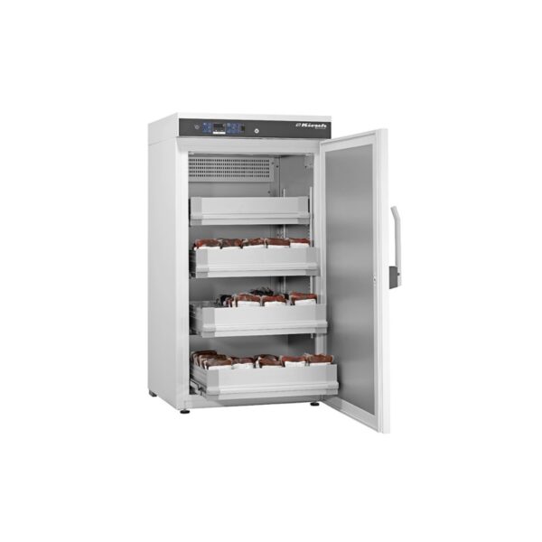 Image_Product_TEC_SCS_Kirsch_Blood_Bank_Refrigerators_1200x1200_JPG_03 Image_Product_TEC_SCS_Kirsch_Blood_Bank_Refrigerators_1200x1200_JPG_03