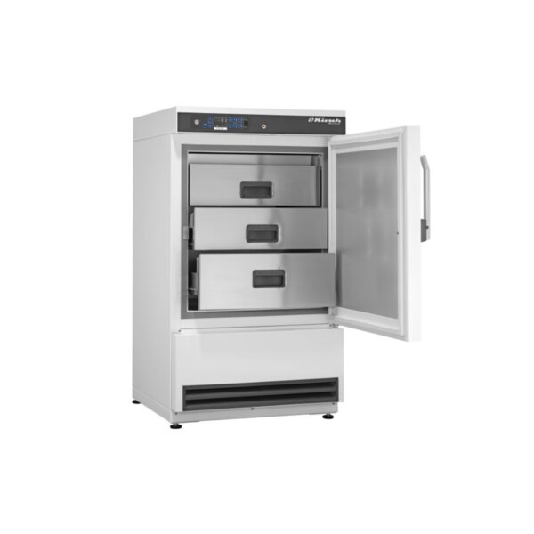 Image_Product_TEC_SCS_Kirsch_Blood_Plasma_Freezer_1200x1200_JPG_02 Image_Product_TEC_SCS_Kirsch_Blood_Plasma_Freezer_1200x1200_JPG_02
