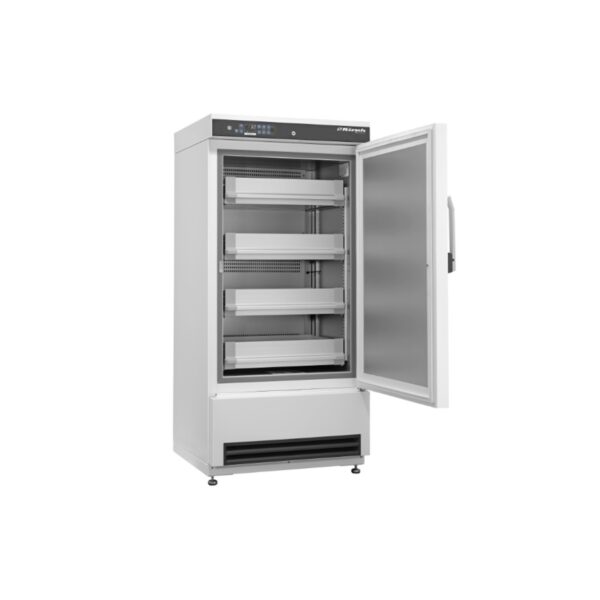 Image_Product_TEC_SCS_Kirsch_Blood_Plasma_Freezer_1200x1200_JPG_03 Image_Product_TEC_SCS_Kirsch_Blood_Plasma_Freezer_1200x1200_JPG_03