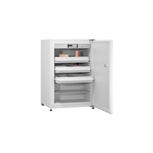 Image_Product_TEC_SCS_Kirsch_Medical Cooling_1200x1200_JPG_03 Image_Product_TEC_SCS_Kirsch_Medical Cooling_1200x1200_JPG_03