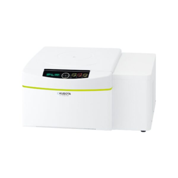 Image_Product_TEC_SCS_Kubota_General_1200x1200_JPG_02 Image_Product_TEC_SCS_Kubota_General_1200x1200_JPG_02