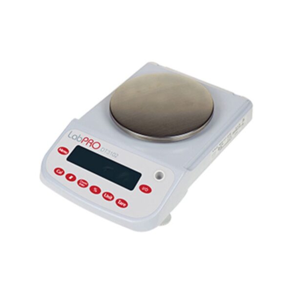 LabPRO - Precision Balance - DT3102