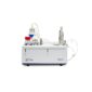 Image_Product_TEC_SCS_Malvern Panalytical_Microcalorimeters_1200x1200_JPG_01