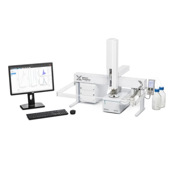 Image_Product_TEC_SCS_Malvern Panalytical_Microcalorimeters_1200x1200_JPG_02 Image_Product_TEC_SCS_Malvern Panalytical_Microcalorimeters_1200x1200_JPG_02