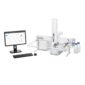 Image_Product_TEC_SCS_Malvern Panalytical_Microcalorimeters_1200x1200_JPG_02