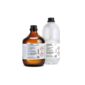 Image_Product_TEC_SCS_Merck_Chemical_Acid_1200x1200_JPG_01